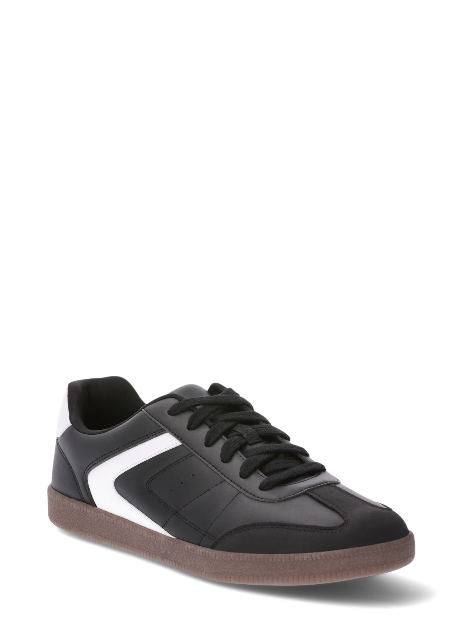 No Boundaries Men’s Soccer Sneaker