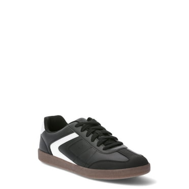 Men's No Boundaries Soccer Sneaker