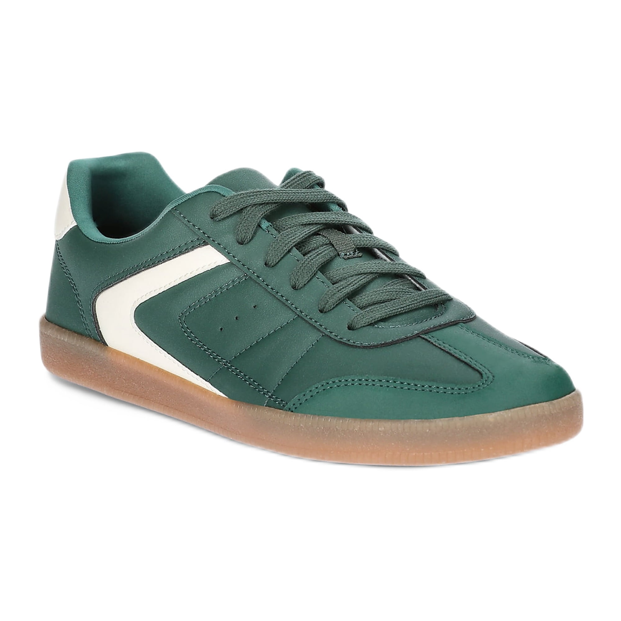 No Boundaries Sport Sneakers, Men’s
