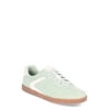 Actual Color: Mint, Shoe Size: 10