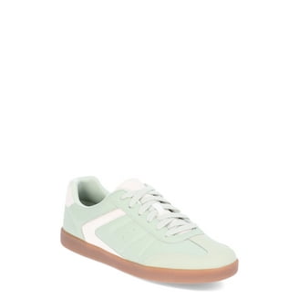 Sebago Ross Island Leather Boat Shoe, 11