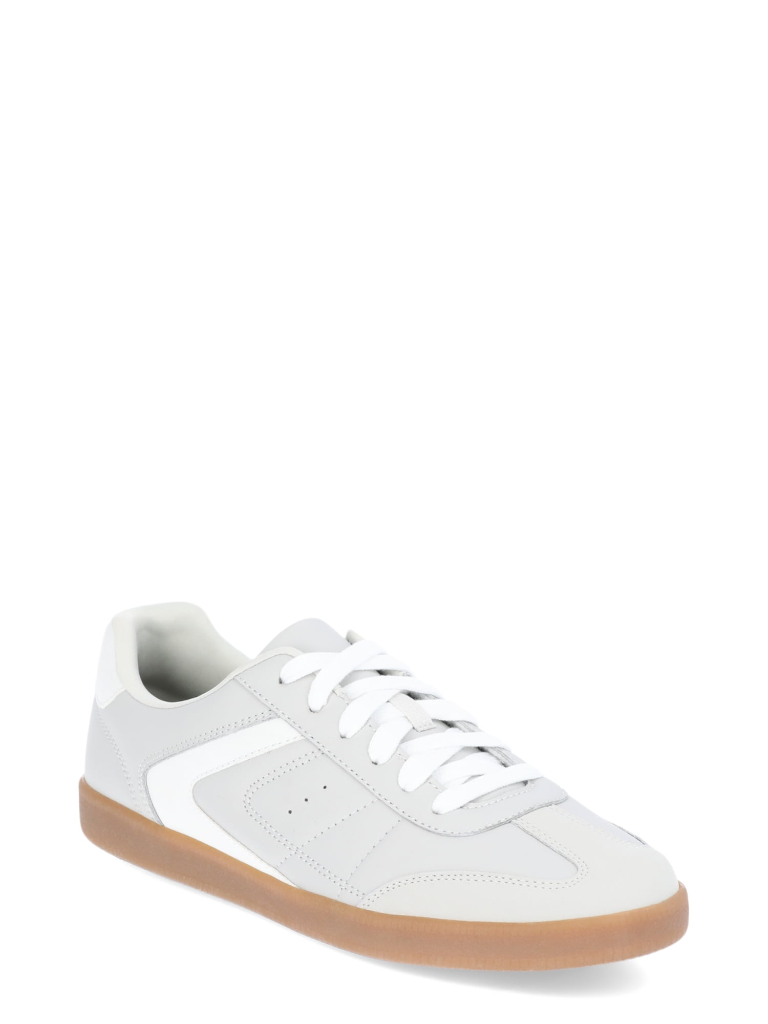 No Boundaries Sport Sneakers, Men’s
