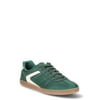 Men's No Boundaries Soccer Sneaker