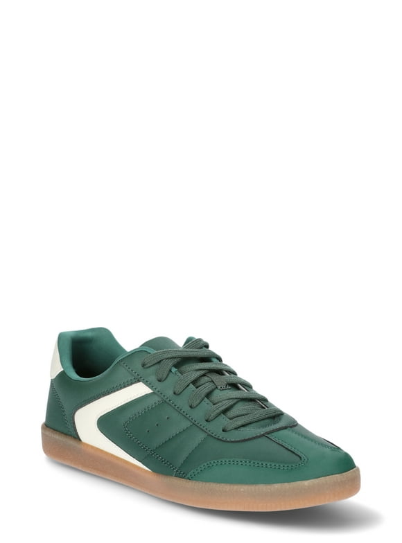 Sport Sneakers, Men’s