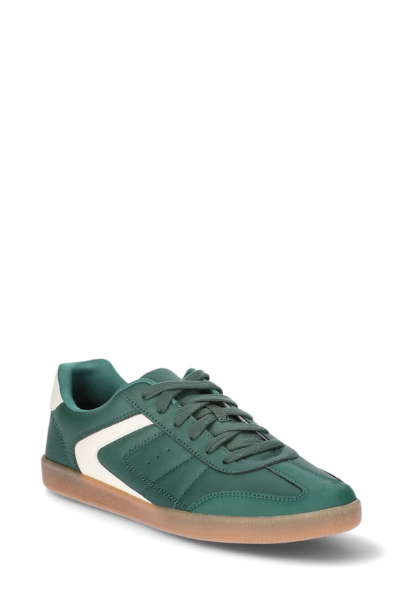 Sport Sneakers, Men’s