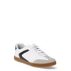 Actual Color: White, Shoe Size: 13