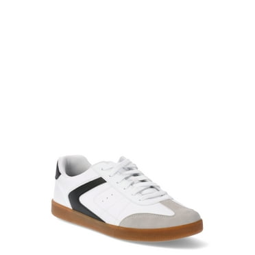 Men's No Boundaries Soccer Sneaker