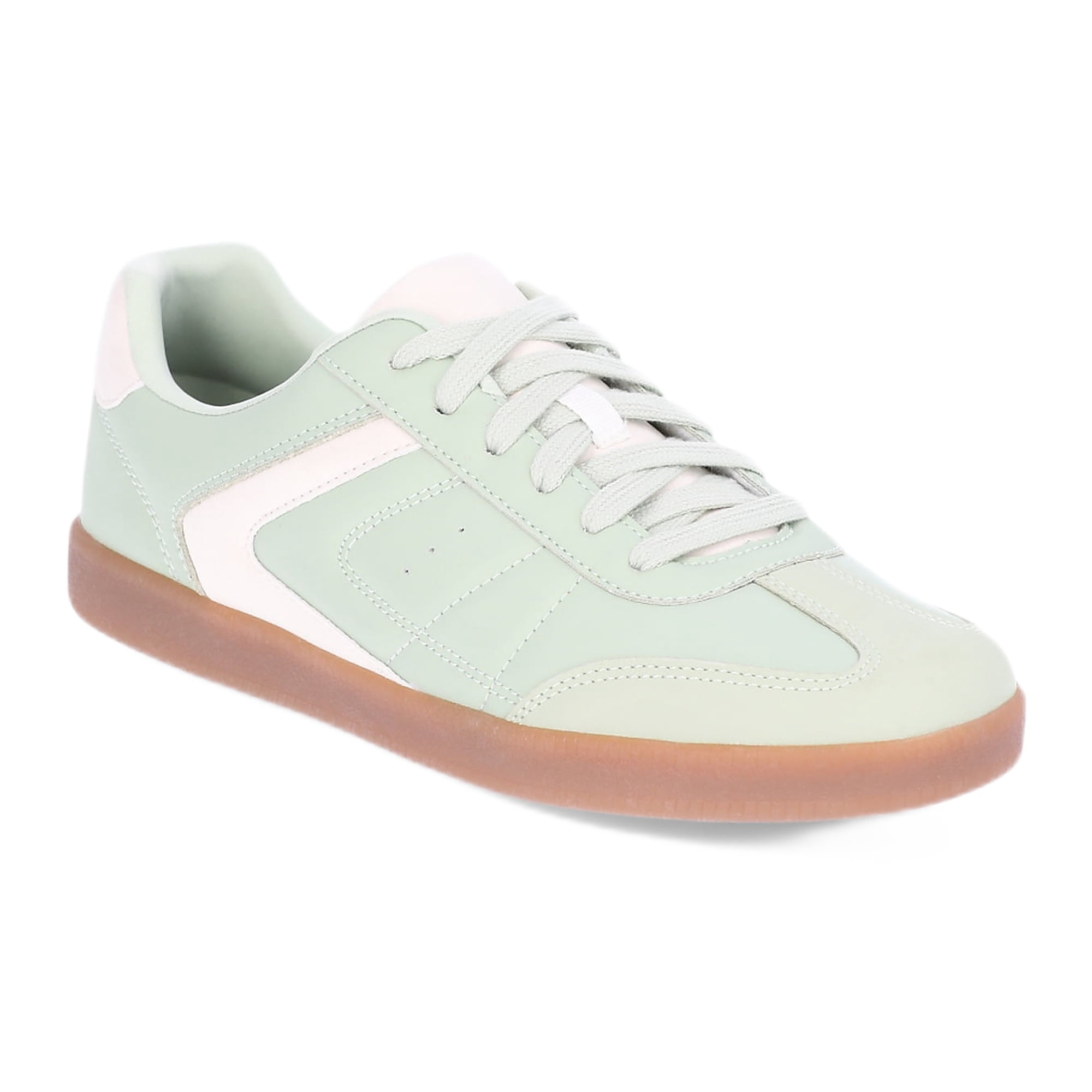 No Boundaries Sport Sneakers, Men’s
