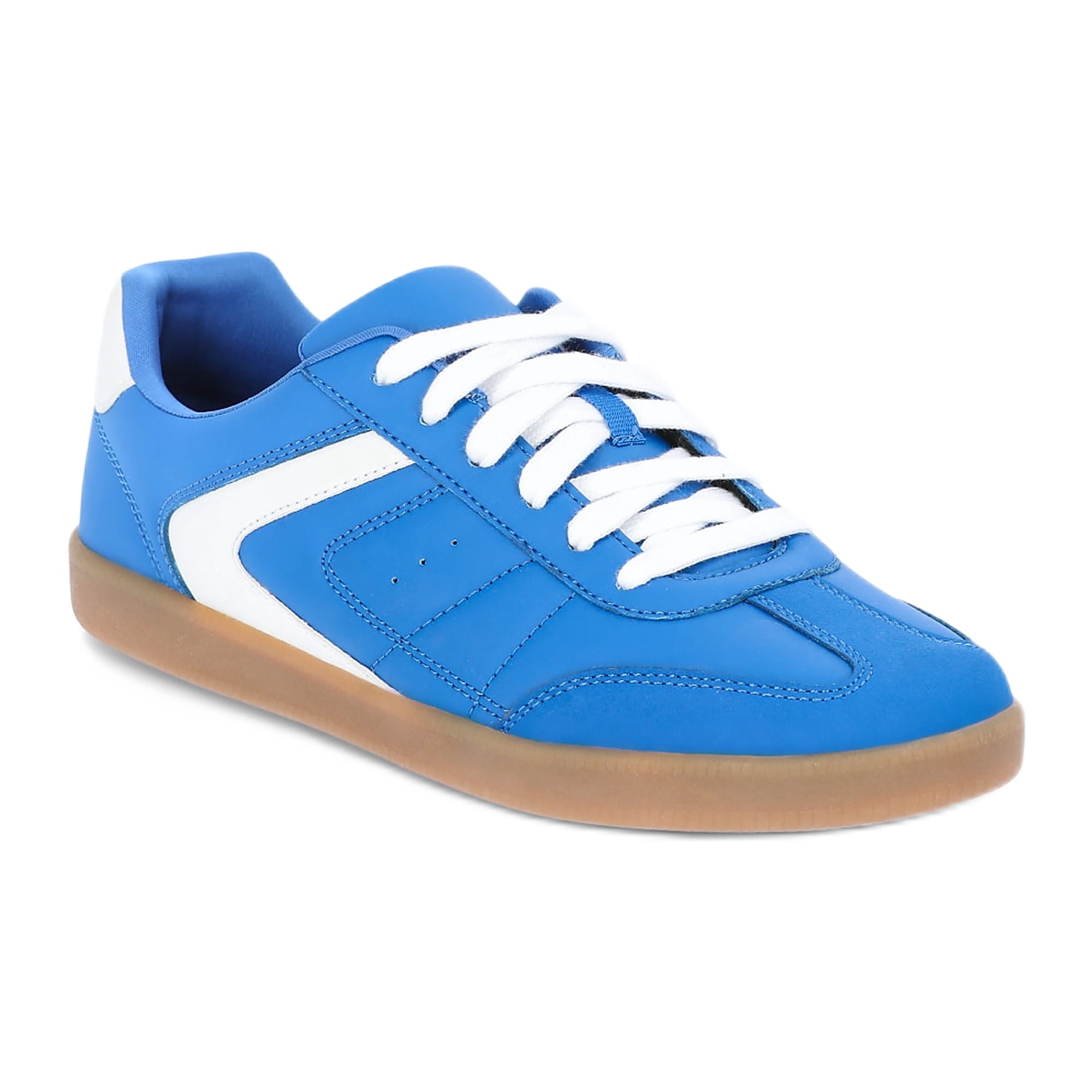 No Boundaries Sport Sneakers, Men’s