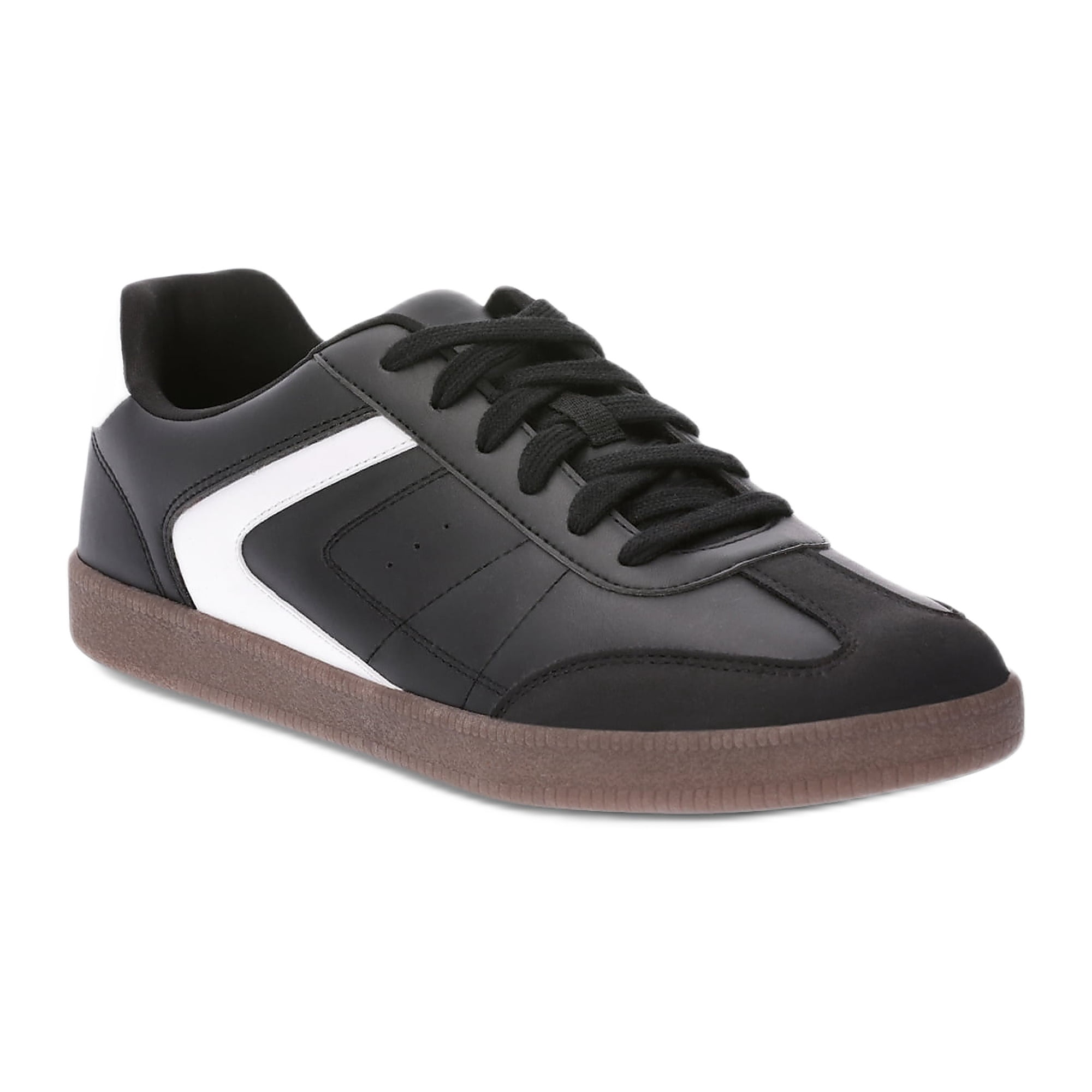 No Boundaries Sport Sneakers, Men’s