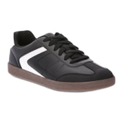 No Boundaries Sport Sneakers, Men’s