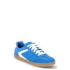 Actual Color: BLUE, Shoe Size: 12