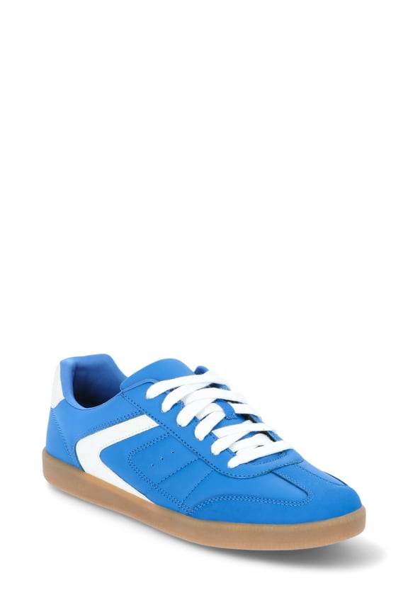 Sport Sneakers, Men’s