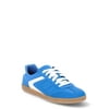 Actual Color: BLUE, Shoe Size: 7.5