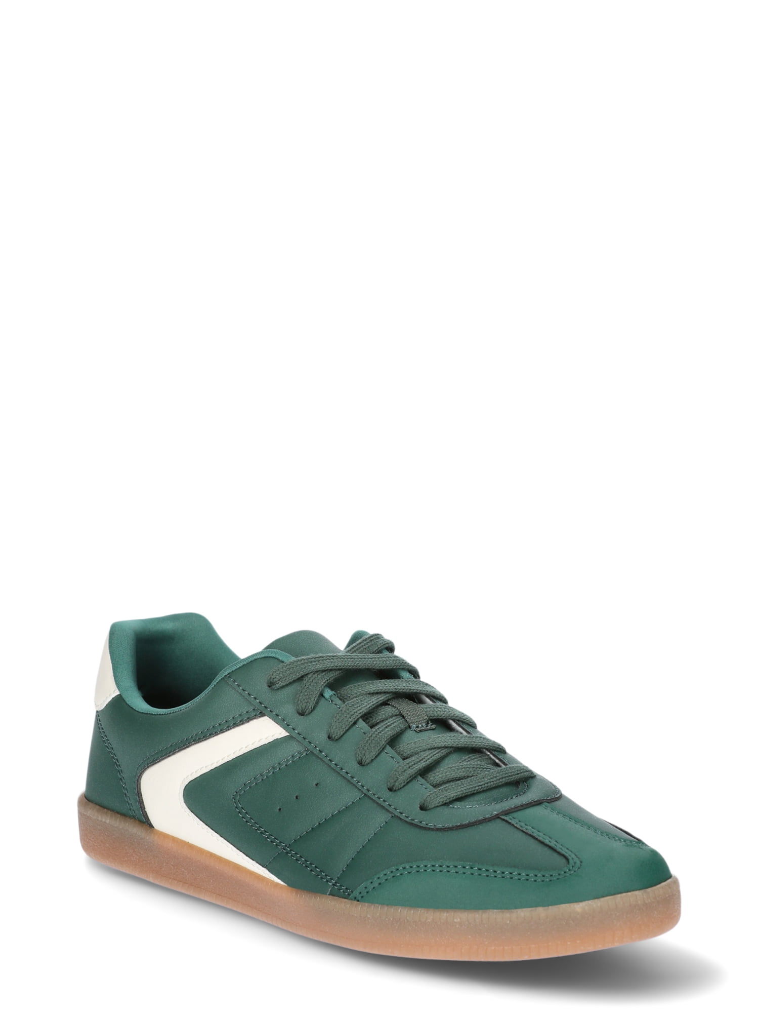 No Boundaries Sport Sneakers, Men's