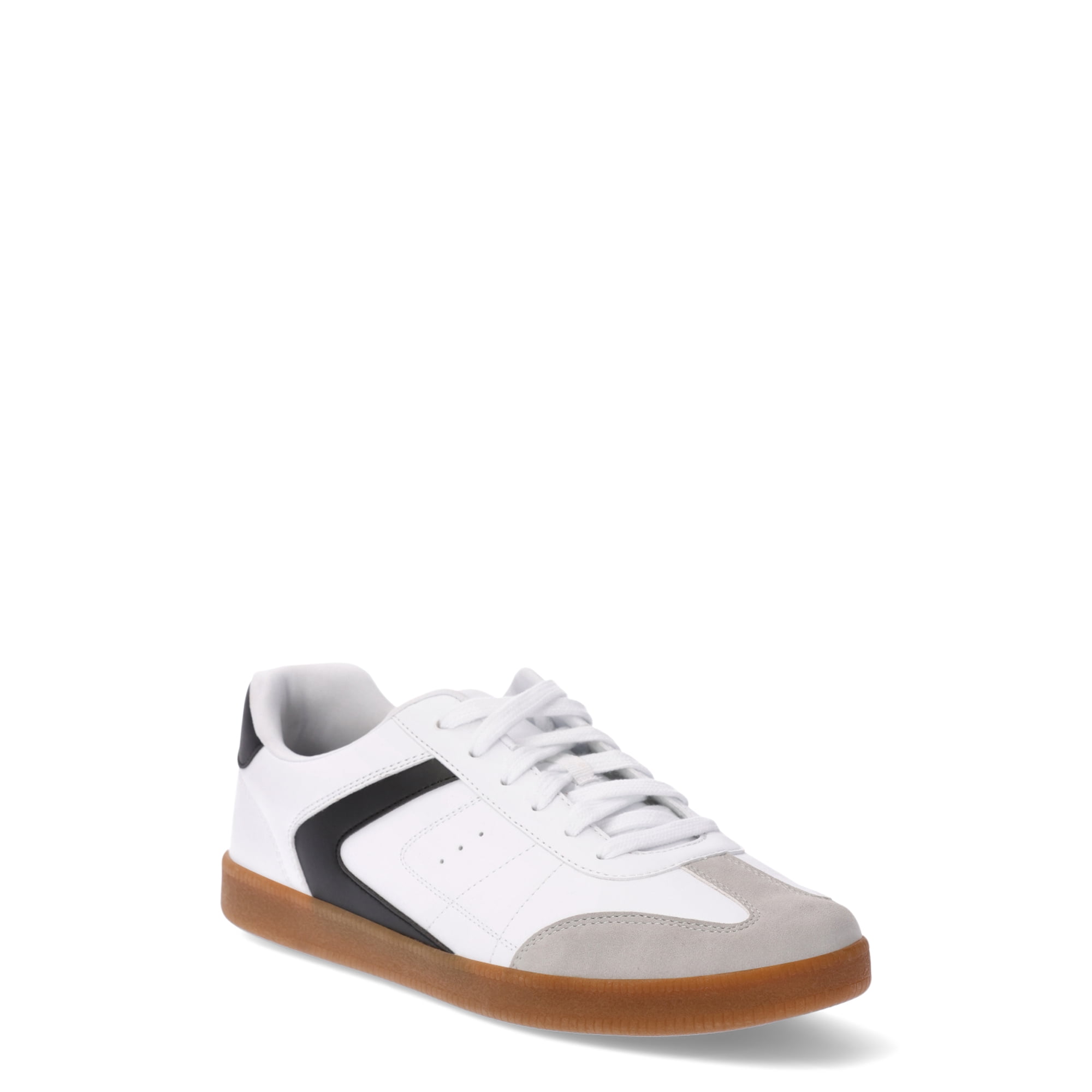 Men's No Boundaries Sport Sneaker