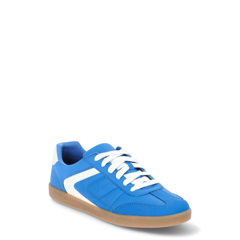 No Boundaries Sport Sneakers Men s Walmart