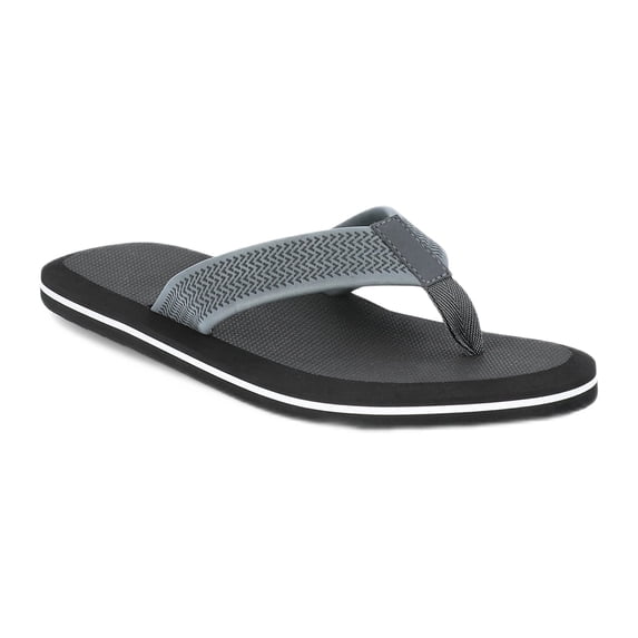 Men's No Bounderies Ocean Flip Flop