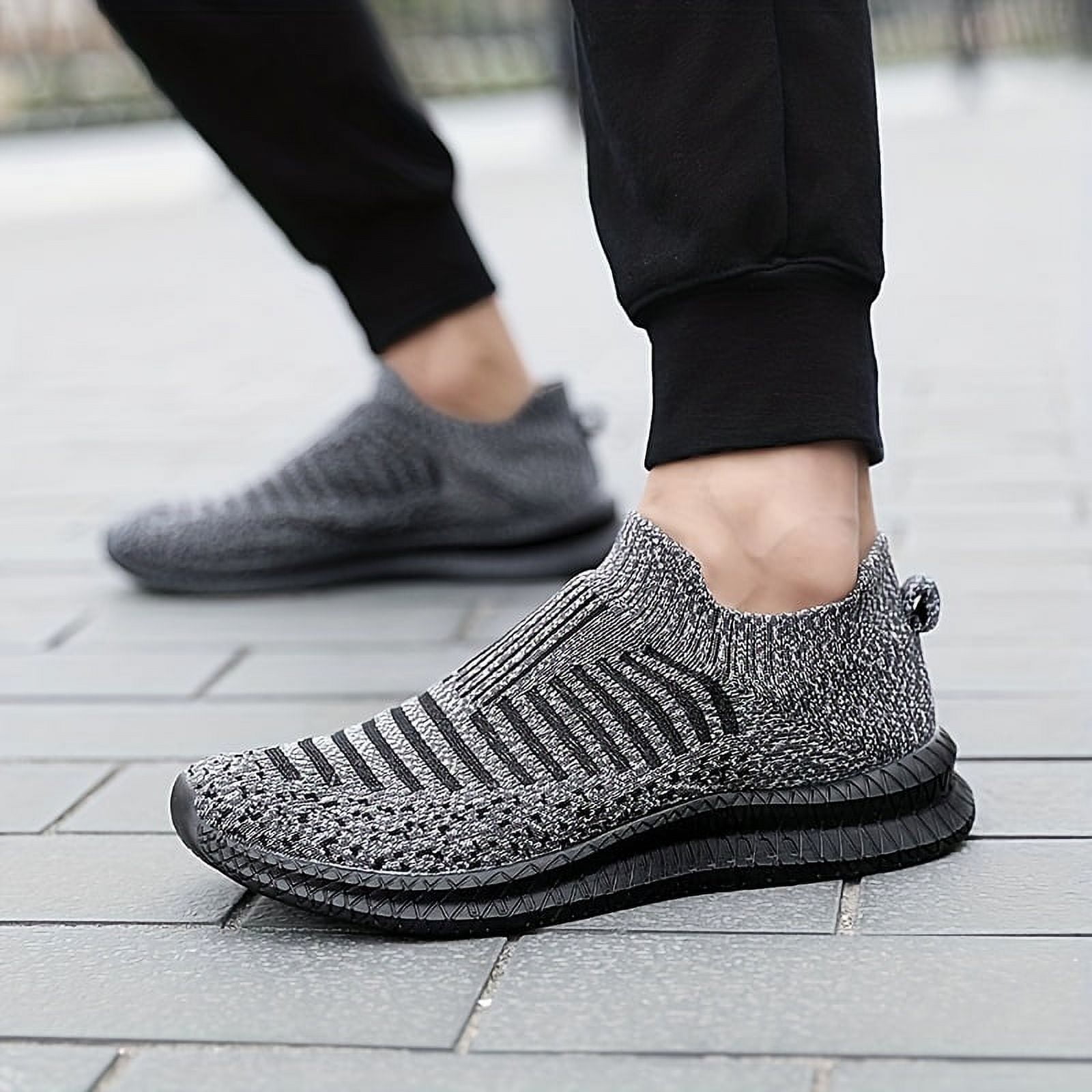 Free run no tie deals