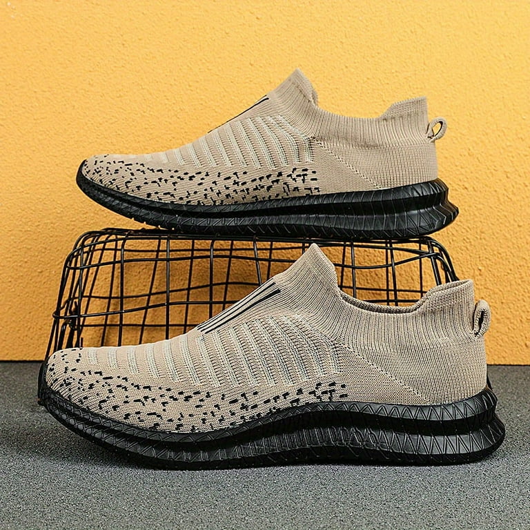 No tie nikes new arrivals