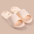 thumbnail image 1 of Men's Non-Slip And Leaky Sandals And Slippers, 1 of 5