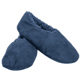 thumbnail image 1 of Men's Non-Slip Indoor Slipper, 1 of 1