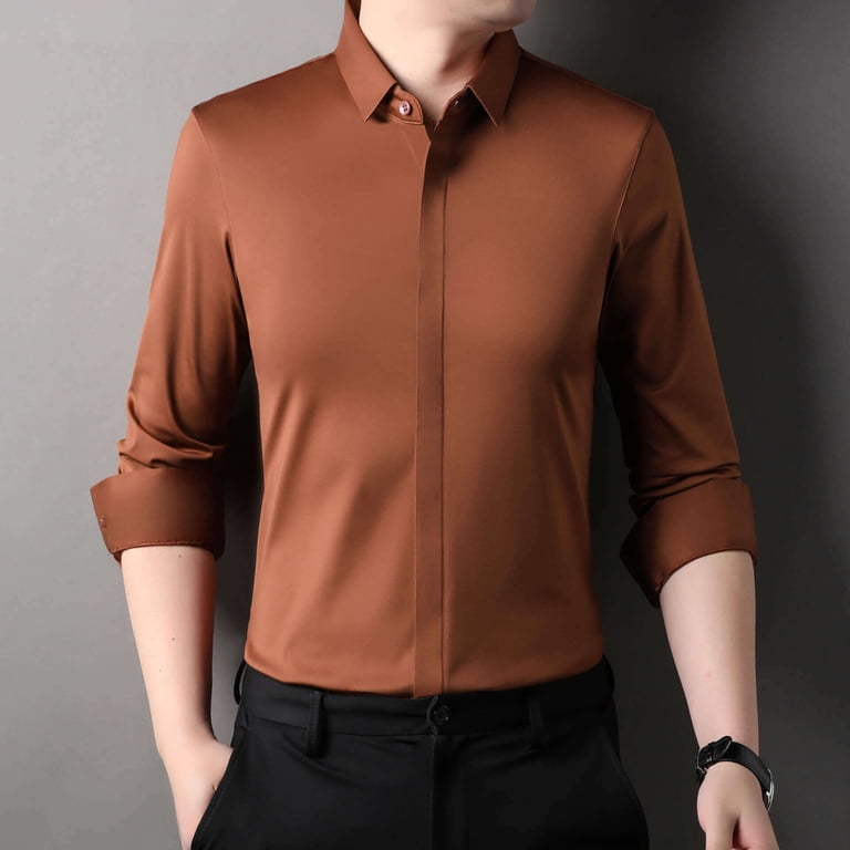 concealed placket dress shirt 4808-1_WHITE_7afa00fb-42ae-437c-8b03-1b74d754e01e_800x.jpg?v=1669419553