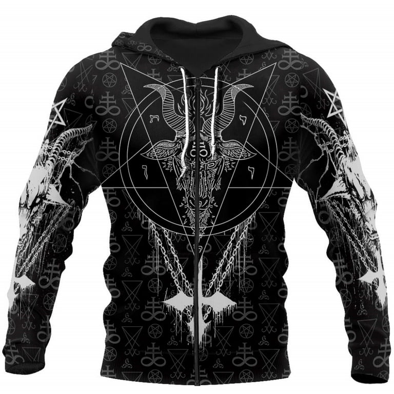 Digital Printing Short Hoodies Digital Printing Short Hoodies