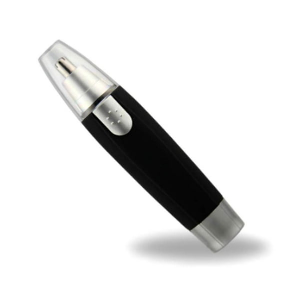 Men's Nose Hair Trimmer