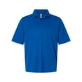thumbnail image 1 of CORE365 CE108 Men's Nova Performance Pique Polo-True Royal-XL, 1 of 6