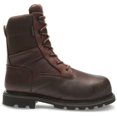 thumbnail image 1 of Men's Novack WP Insulated 8 Boot Composite Toe EH, 1 of 6