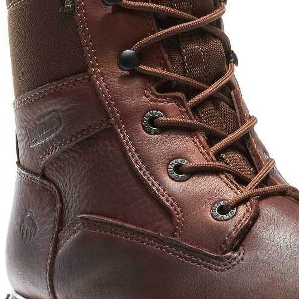 Wolverine novack boots discount