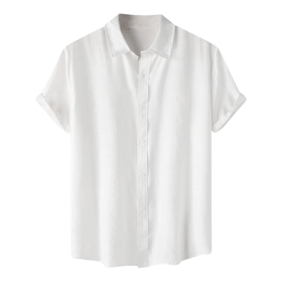 Men's Novelty Shirts Lapel Button Down 3d Printed Shirt T Shirt Top Mens Shirt Outdoors Breathable Tees Button Down Dressy Casual Tops