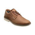 thumbnail image 1 of Men's Nunn Bush Barklay Plain Toe Oxford, 1 of 6