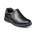 thumbnail image 1 of Men's Nunn Bush Cam Moc Toe Slip On, 1 of 8