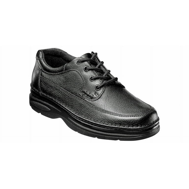 Nunn bush comfort gel cameron online