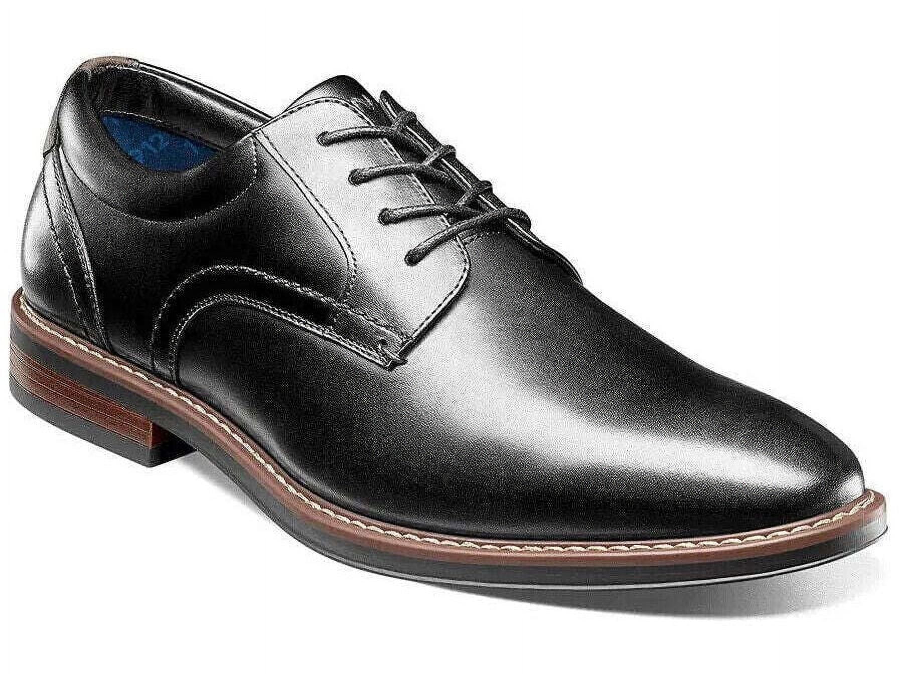 Nunn bush hotsell dress flex shoes