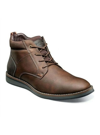 Nunn bush boots sale sale