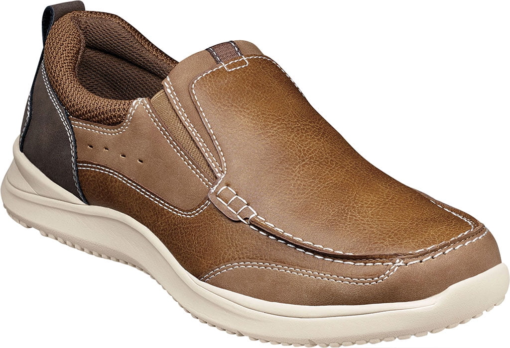 Nunn Bush Womens Shoes in Shoes - Walmart.com
