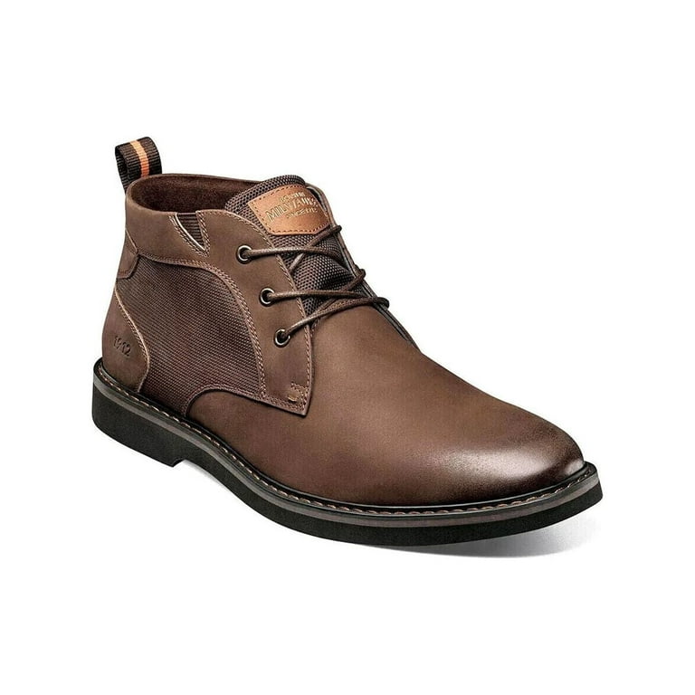 Timberland bradstreet plain toe chukka cheap