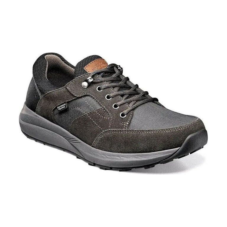 Nunn fashion bush lites men's shoes