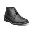 thumbnail image 1 of Men's Nunn Bush Lancaster Chukka Boot, 1 of 8