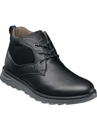 Nunn Bush Waterproof Shoes display picture 1