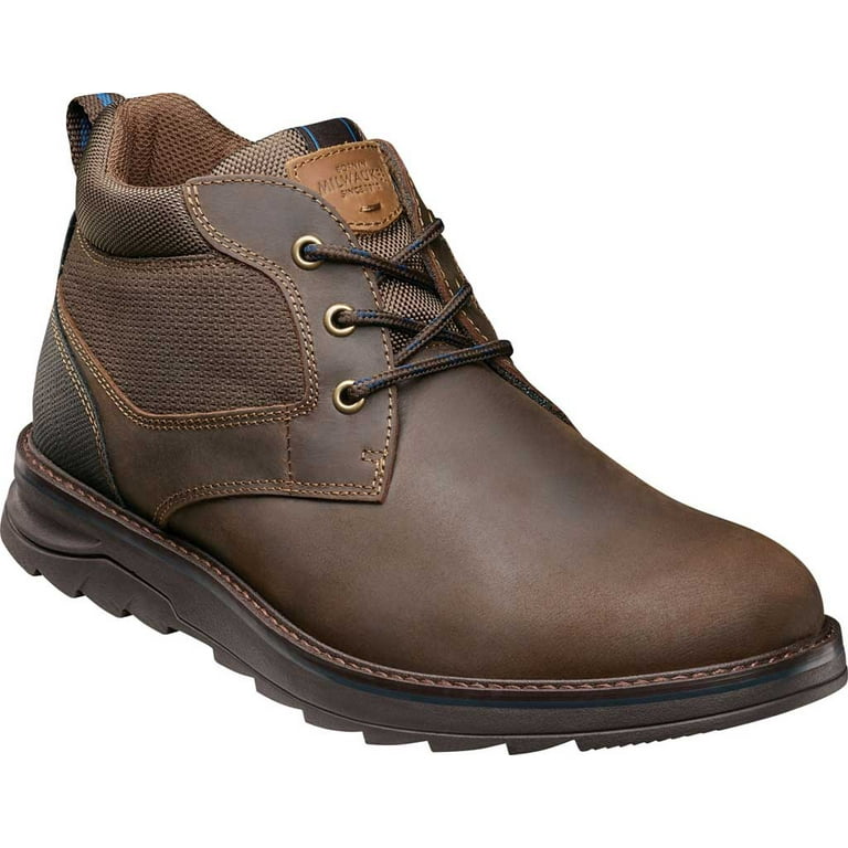 Nunn bush odell best sale