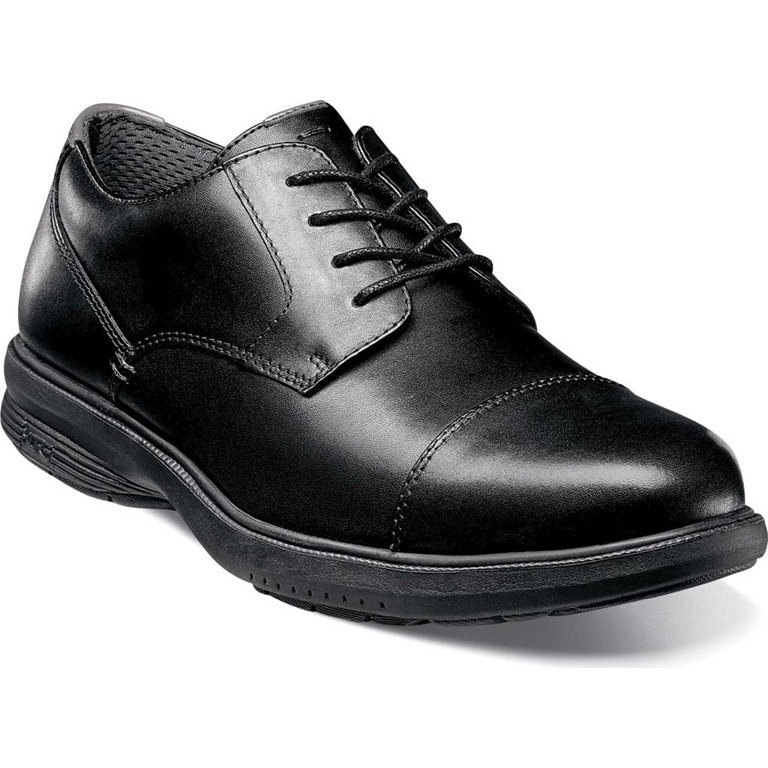 Men display picture 1