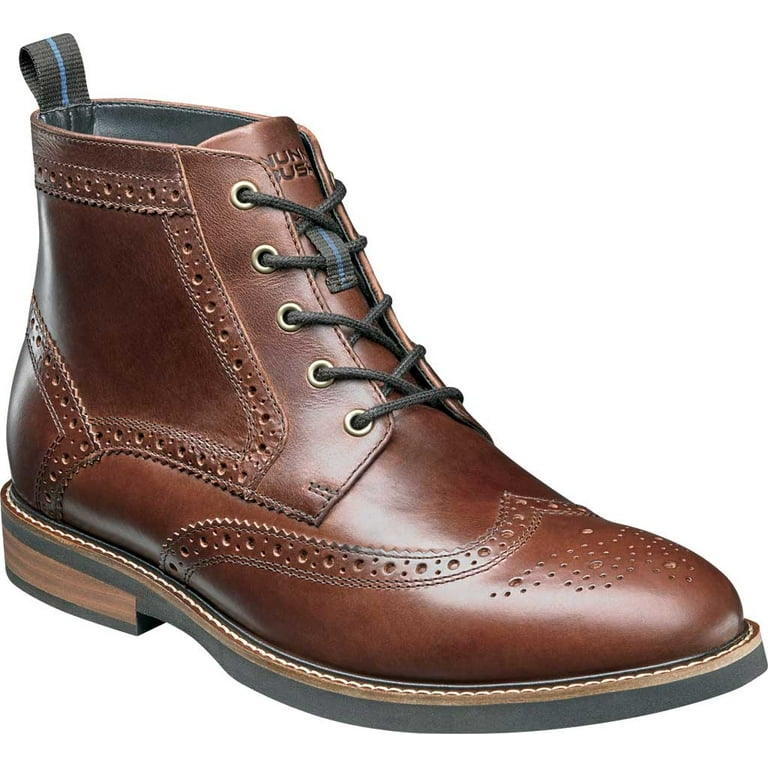 Nunn bush men's lancaster chukka boot hotsell