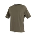thumbnail image 1 of Men's O'Neill 24-7 TRAVELER S/S Sun Shirt, 1 of 3