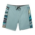thumbnail image 1 of Men's O'Neill Hyperfreak Guru Boardshort, 1 of 3