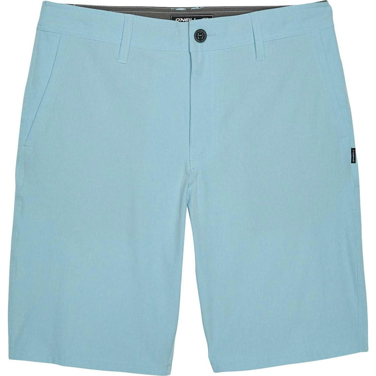 Boardshorts 21 shop inch