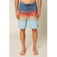 thumbnail image 1 of Men's O'Neill Lennox Boardshorts, 1 of 3